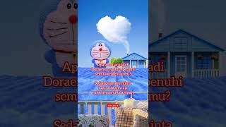 Download lagu spek Doraemon   #storywa  #ruangrindu  #baper  #cinta  #sadstatus mp3