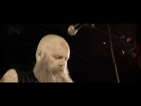 In:Extremis - Vermin