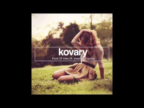 Kovary - Point Of View (Blondee Remix)