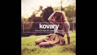 Kovary - Point Of View (Blondee Remix)