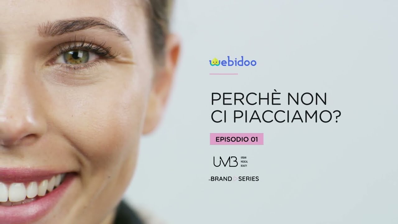 Perchè non ci piacciamo?