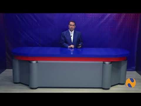 ASSISTA AO VIVO: ESPAÇO FEMININO E NTV NEWS