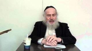 הערות מעשיות בדיני הסוכה