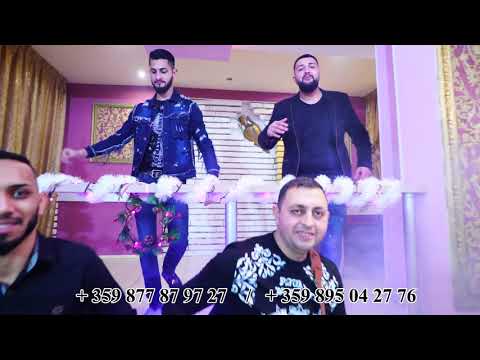 Selfi grup-bahtali bori