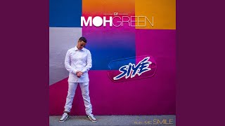 Siyé (feat. MC Smile)