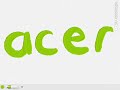 Acer Logo 2020