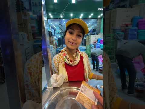 Kitni masoom hai ye 😅 #viral #trend #trending #supporthumanity #younickviral #shorts