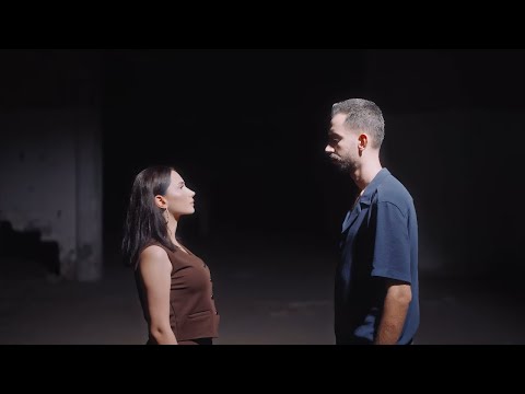 Asminata, Bedo - İZ (Official Video)