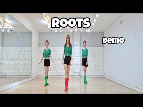 demo