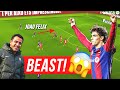 This Is How BARCELONA Turned Joao Felix INTO A BEAST!
