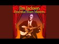 Jim Jackson's Kansas City Blues - Pt. 1 