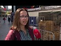Flevolanders houden minst vaak 1,5 meter afstand