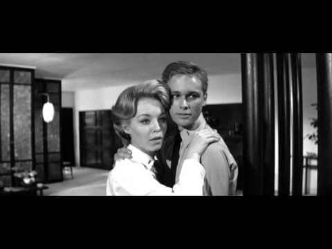 Vorschaubild für Erster Sieg Trailer