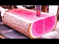 Efficient Money Saving Inventions For Woodworking Make These Amazing Woodworking Tools Yourself