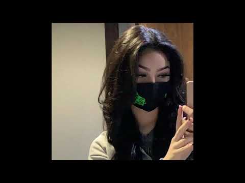 [FREE] (GUITAR) Goa x Fish Narc x Emo Rap Type Beat "Darling" | Sad Guitar Instrumental 2021