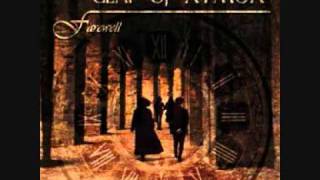 Clan of Xymox - There&#39;s no tomorrow