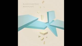 Blankenberge Akkoorden