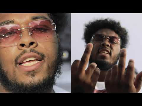 Migoahk - Jammin’ & Fishin’ (Offical Music Video) Shot by Aesthetic Visuals