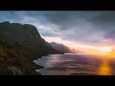 Nipek Ft. Evguenia Ratsouk - Moving together