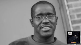 B.A.R.S. Murre - "BLACK TANITA"  w/ Kool G. Rap, Lil Fame, Illa Ghee, Blaq Poet, Tragedy Khadafi