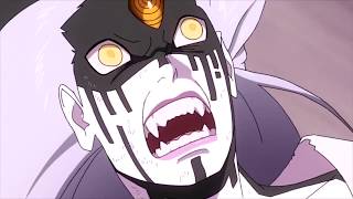 Download lagu Naruto and Sasuke vs Momoshiki with Ka Ka Kachi Daze | Ultra Instinct Theme ✔ mp3 Download lagu Naruto and Sasuke vs Momoshiki with Ka Ka Kachi Daze | Ultra Instinct Theme ✔ mp3