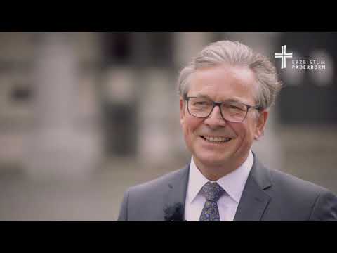 „Libori geht nur real und analog“