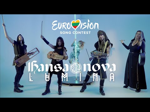 HANSANOVA