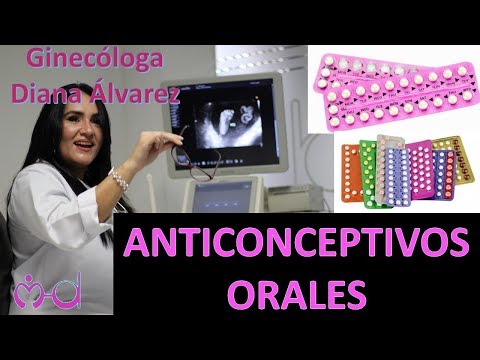 download lagu mp3 mp4 Adella Pastillas, download mp3 Adella Pastillas free downloadn, video klip Adella Pastillas