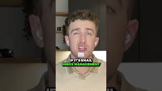 Enhance Solo Productivity Using a Virtual Assistant