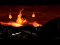Cannibal Corpse - Purification By Fire 