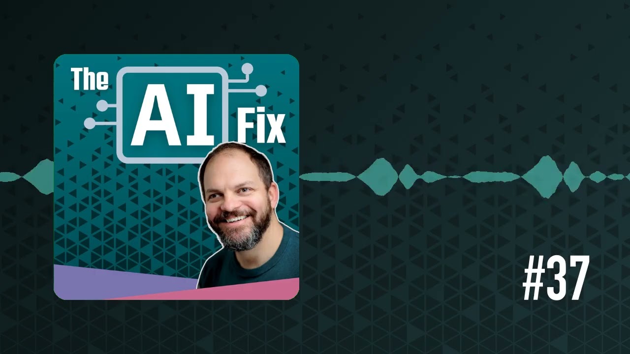 DeepSeek is a security dumpster fire, and quicksand for AI
