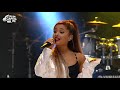 Ariana Grande   'Bang Bang' Live At Capitals Summertime Ball 2016