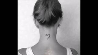 Ferdinando Arnò - Beat in My Heart (feat. Melanie De Biasio, Marco Decimo &amp; Giorgio Cocilovo)