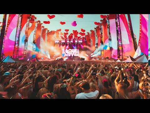 Celine Dion - Power Of Love ( Club Revolution Bootleg )