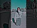 BREAKUP LOVE STORY 4K FULL SCREEN WHATSAPP Tiktok Status Instagram Video Ytshort Trending