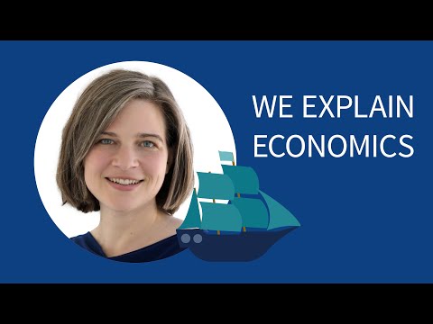 Climate Change and the Little Ice Age | Research Results from the ifo Institute