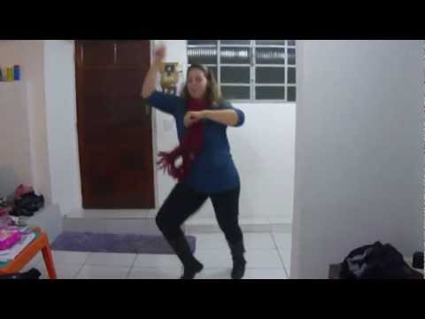 Nequinha - 27/09/2012