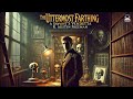 The Uttermost Farthing A Savant S Vendetta ️‍ ️