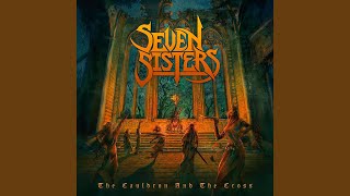 Seven Sisters Chords