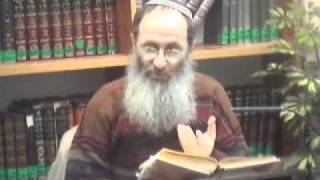 15055-2 היכן הצטרפו אלינו לראשונה הערב רב?