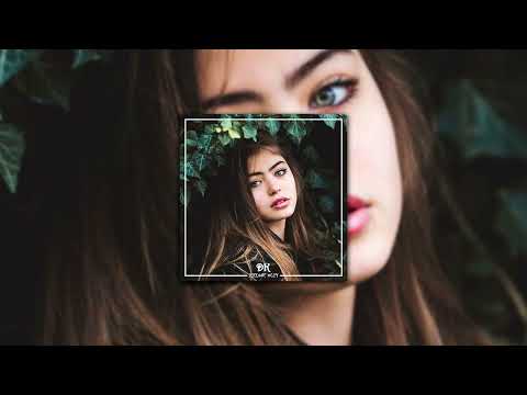 DK - Zielone oczy (perfekt)