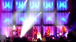 Krezip- Can&#39;t You Be Mine