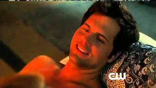 1.04 - Promo #1