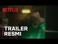 Penyalin Cahaya - Trailer