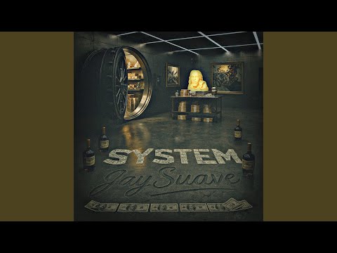 System