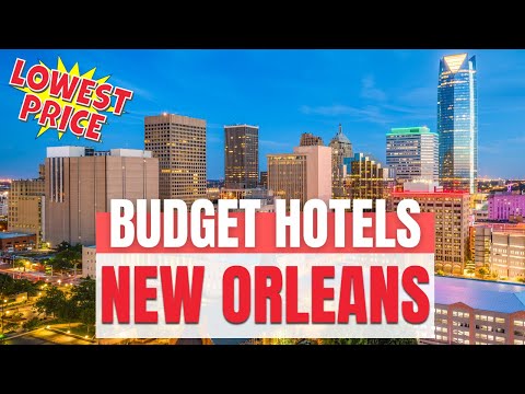 Chalmette La Cheap Accommodations And Suites