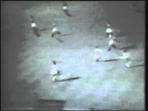 1977 October 19 Porto Portugal 4 Manchester United...