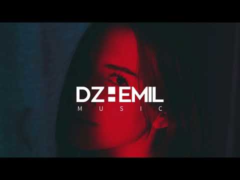 Ömer Bükülmezoğlu - Enjoy Pleasure ( DzhemIL Edit )