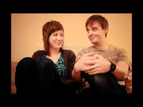The Papertiger Sound - Tiny Robot Love [HD]