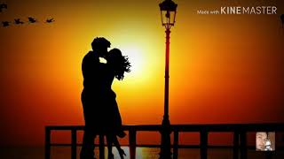 Anne Murray - l&#39;d Fall in Love Tonight(Lyrics)